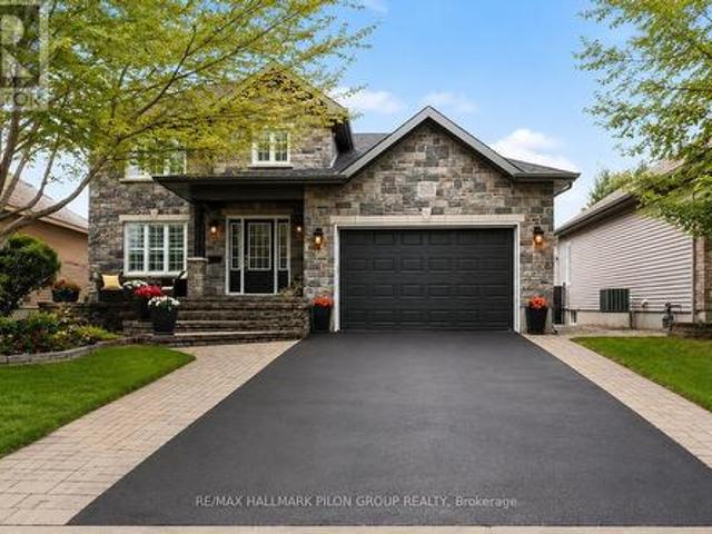 House for sale in The Nation, Ontario