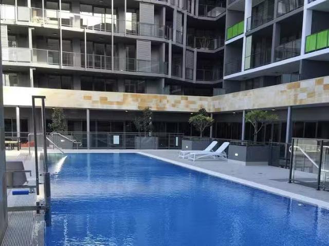 Apartment for rent in Subiaco Po