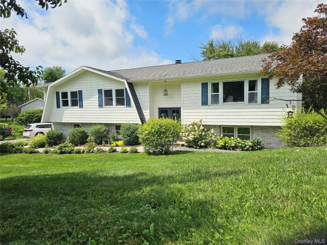 House for sale in Verbank, New York