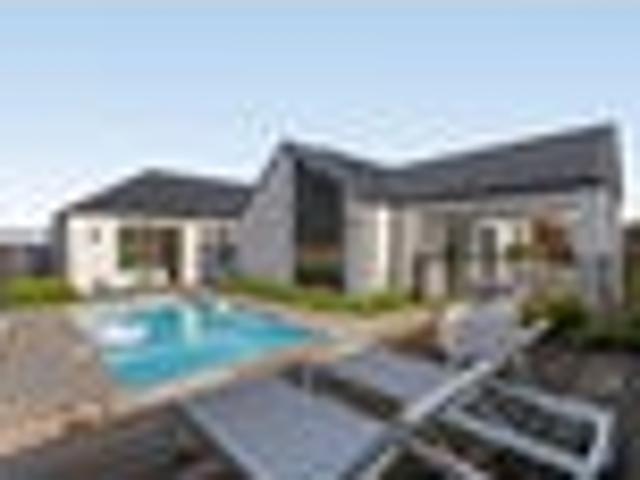 House for sale in Lake Rotoroa, Canterbury