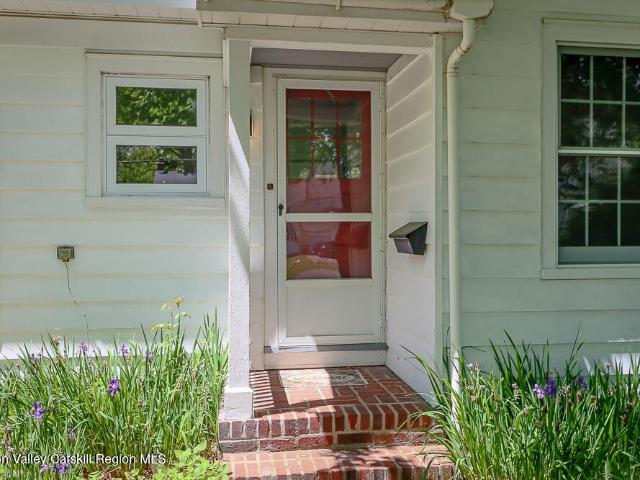 House for sale in Ghent, New York