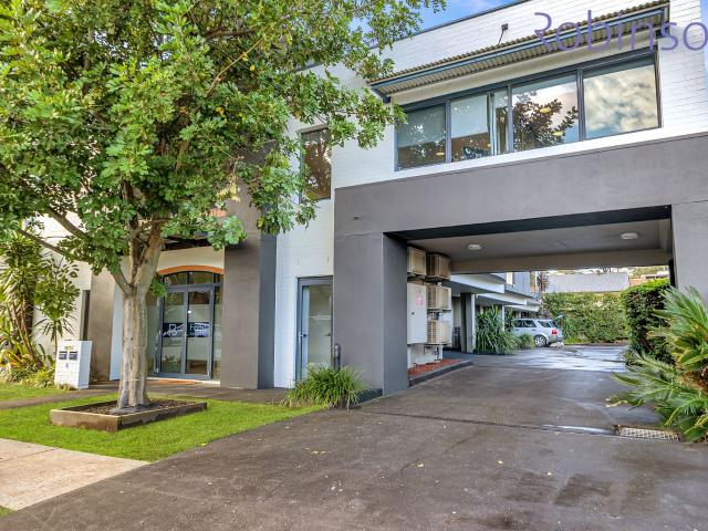 House for rent in Ambergate, New South Wales