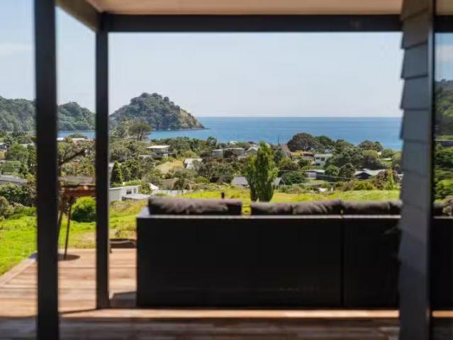 House for sale in Whangapoua, Waikato