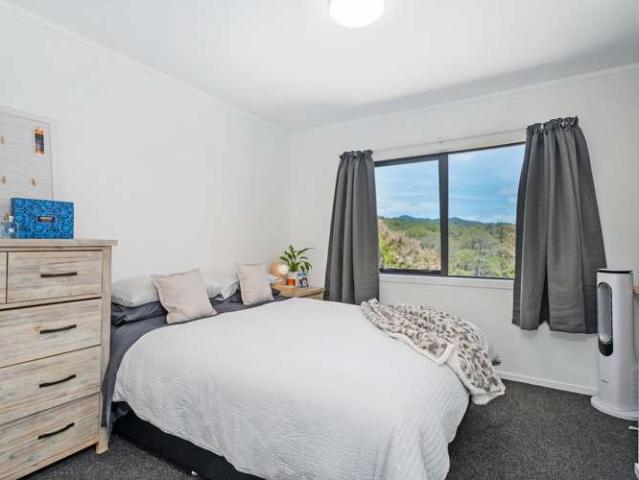 House for sale in Whangapoua, Waikato