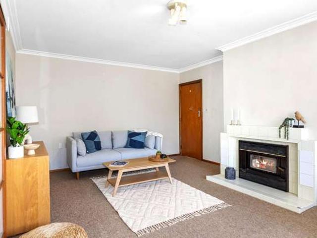 House for rent in Bryndwr, Canterbury