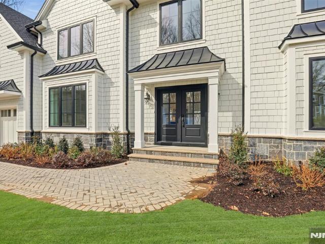 Property for sale in Montvale, New Jersey