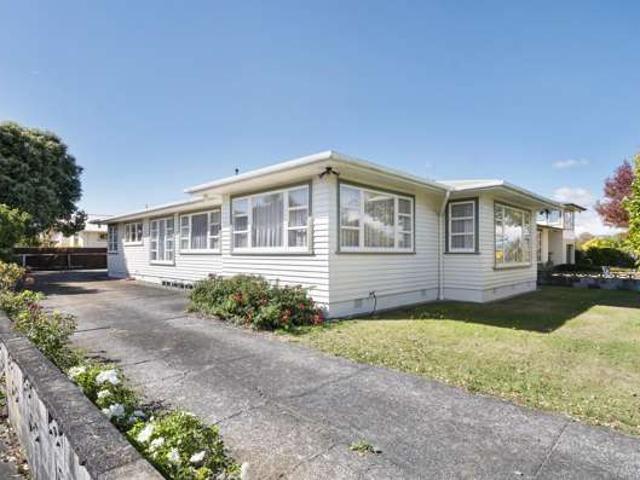 House for sale in Manawatu District