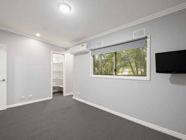 Apartment for rent in Toowoomba, Queensland