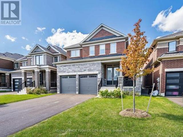 House for sale in Adjala–tosorontio, Ontario