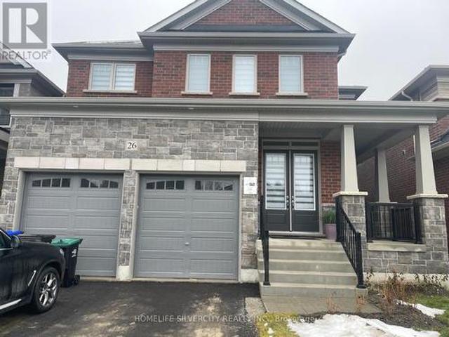 House for sale in Adjala–tosorontio, Ontario