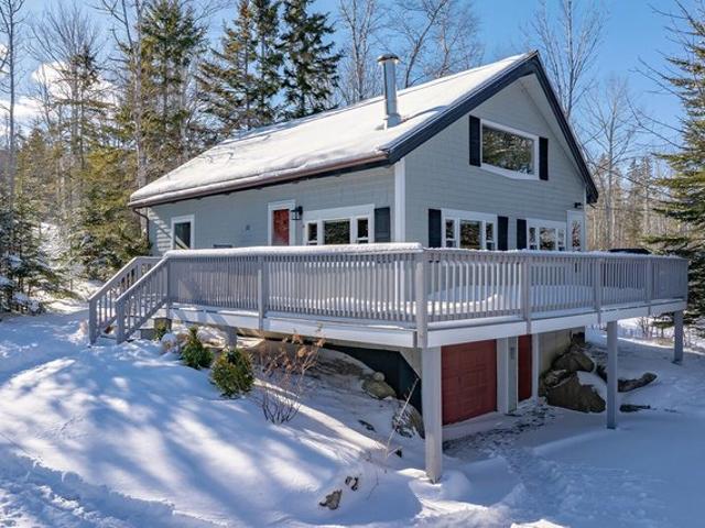 House for sale in Bar Harbor, Maine