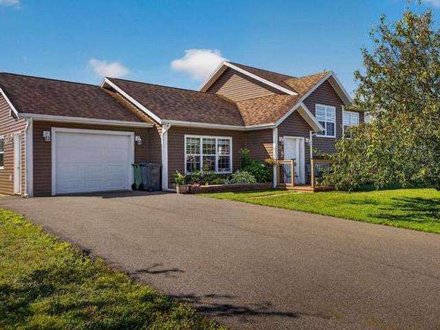 House for sale in Queens, Prince Edward Island
