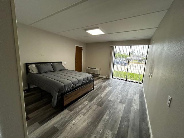 Apartment for rent in Lake Charles