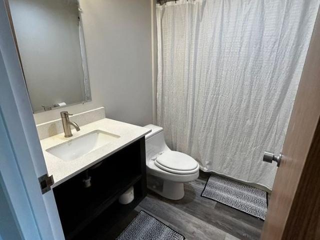 Apartment for rent in Lake Charles