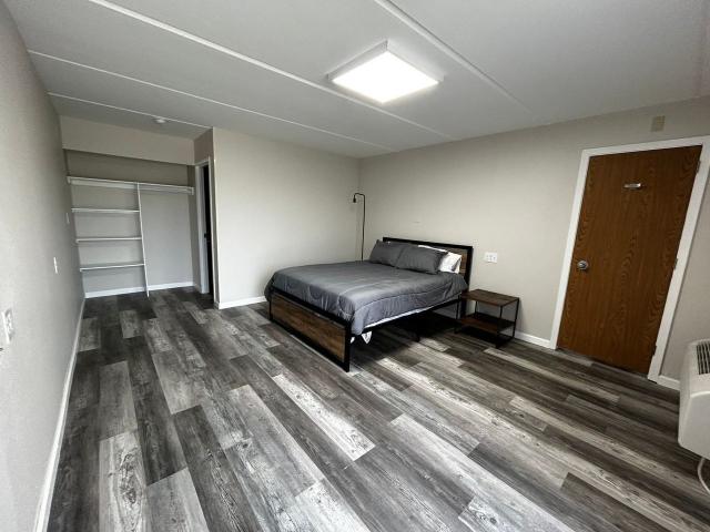Apartment for rent in Lake Charles