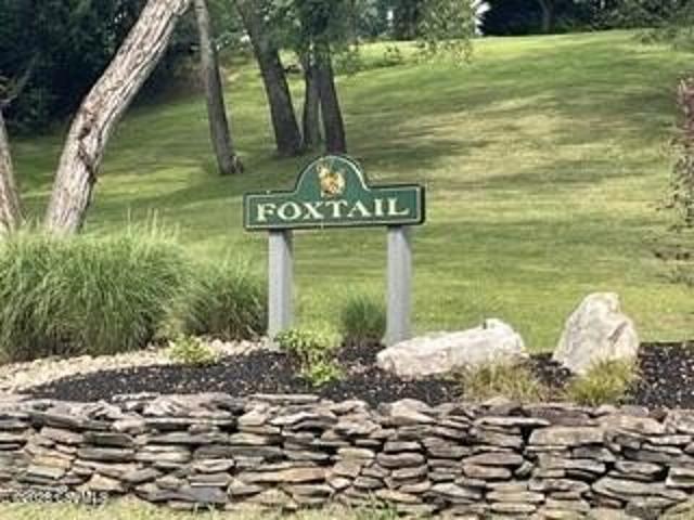 House for sale in Bloomsburg, Columbia County