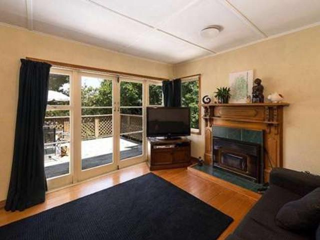 House for rent in Bay Of Plenty