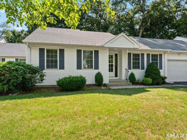 Condo for sale in South Windsor, Connecticut