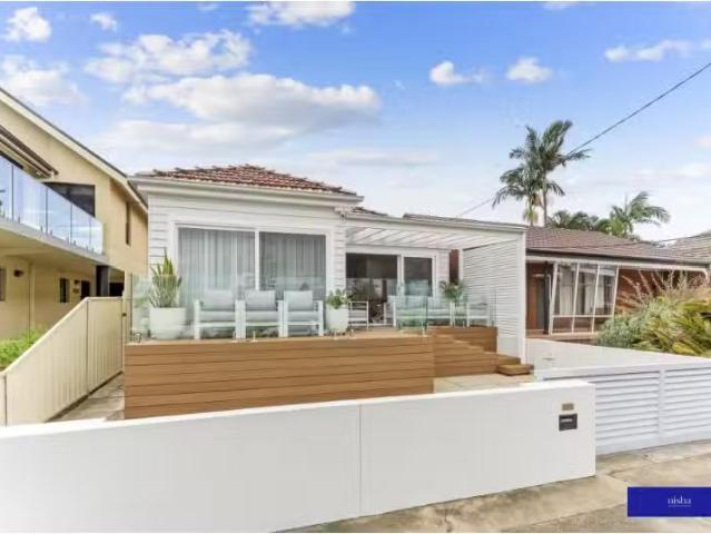House for rent in Ambergate, New South Wales