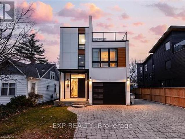 House for sale in Lambton Shores, Ontario