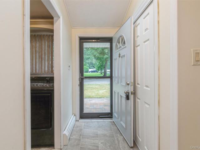 House for sale in Centereach, New York