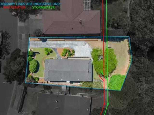 House for sale in East Tamaki