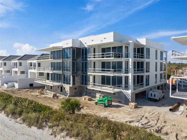 House for sale in Vero Beach, Florida