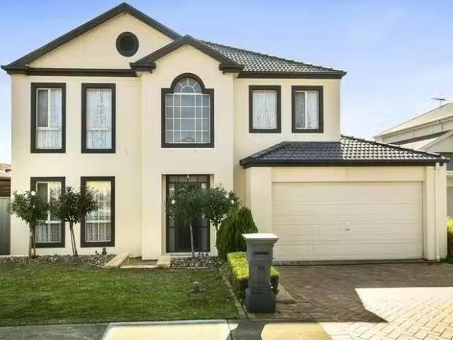 House for rent in Horseshoe Creek, South Australia