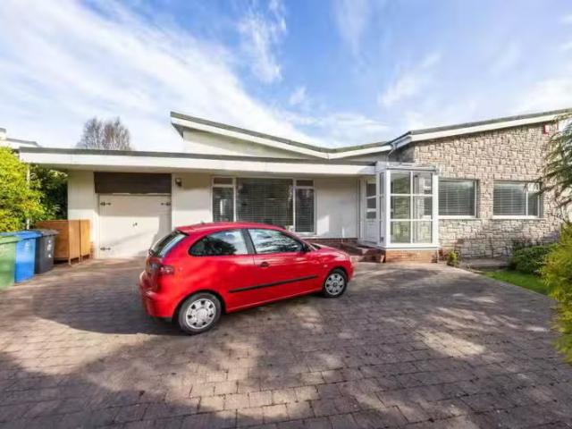 House for sale in Adare, South Tipperary