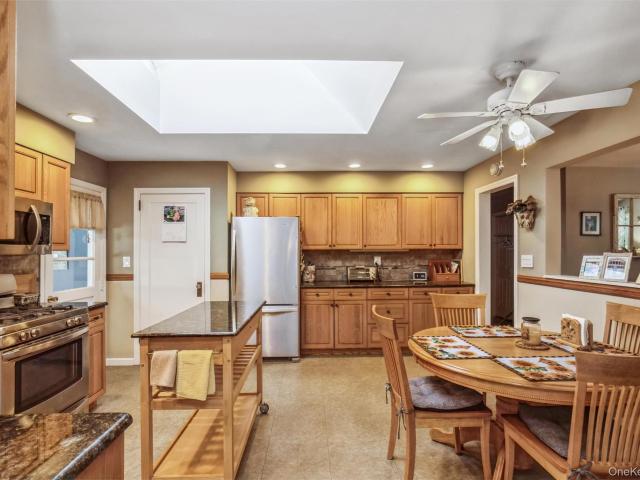 House for sale in Centerport, Town of Huntington