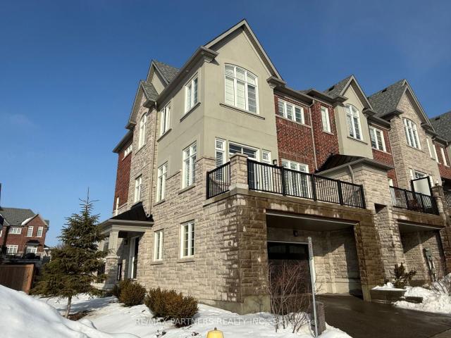 Property for sale in York, Ontario