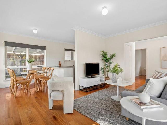 House for rent in Newcomb, Geelong