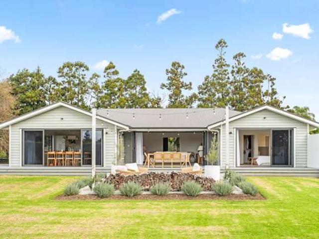 House for sale in Karetu, Northland