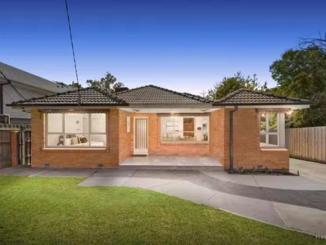 House for rent in Camerons Creek, Victoria