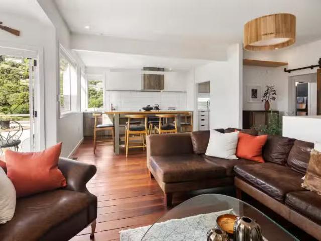 House for sale in Matata, Wellington