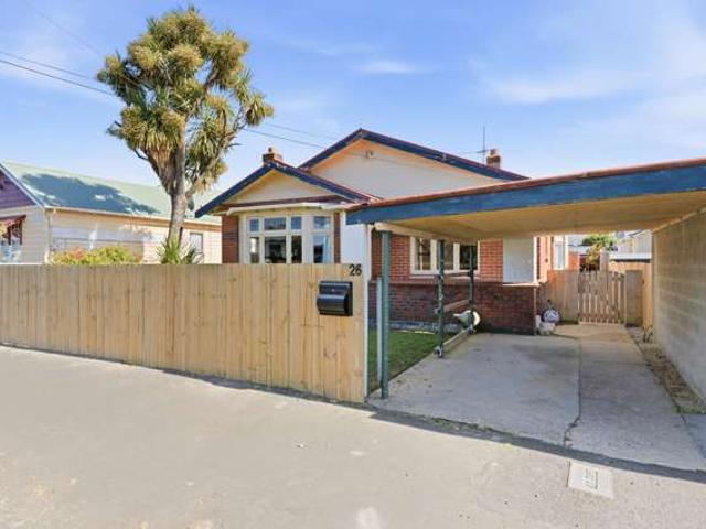 House for sale in Otakou