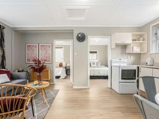 Townhouse for sale in Papakaio, Wellington