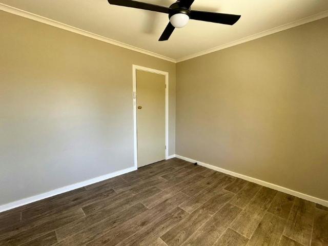House for rent in Overland Corner, South Australia