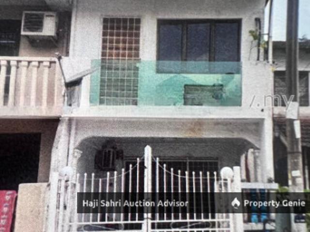 Residential House for rent in Country Heights Damansara, Kuala Lumpur
