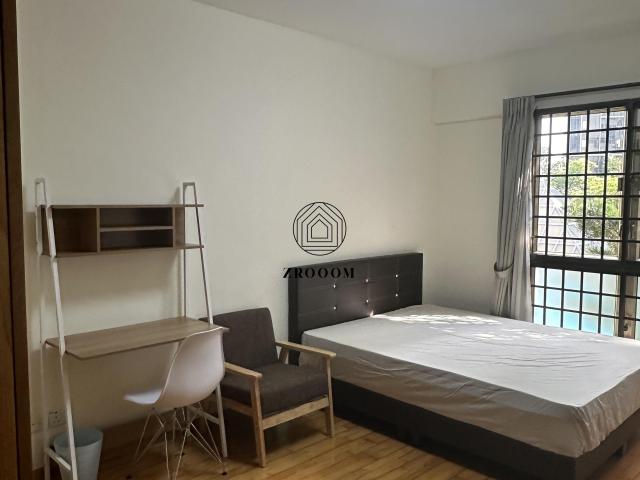 Apartment for rent in Clementi