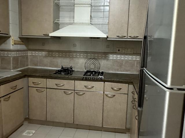 Apartment for rent in Clementi