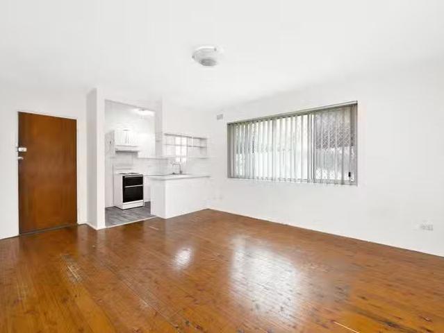 Apartment for rent in Bannockburn, Victoria