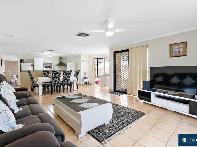 House for sale in Cannington, Western Australia