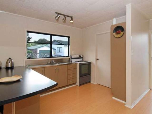House for rent in Mount Wellington