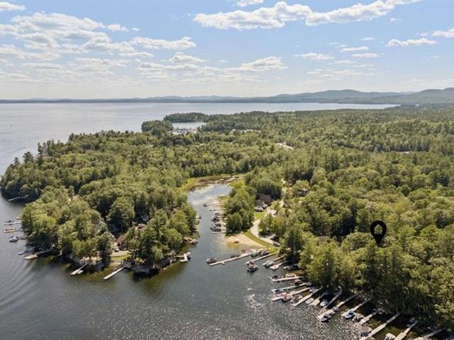 House for sale in Casco, Maine