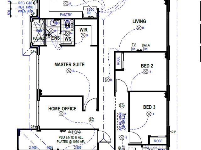 House for rent in Baldivis, Western Australia