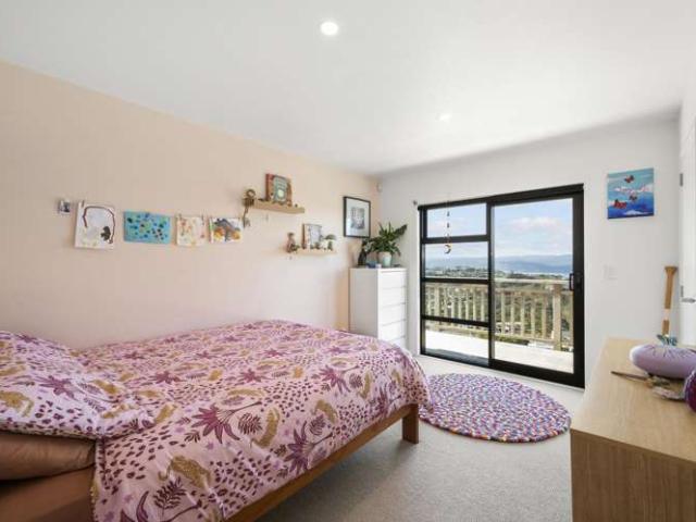 House for sale in Matata, Wellington