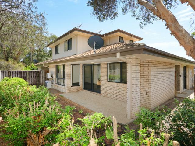 House for rent in Fernbrook, Queensland