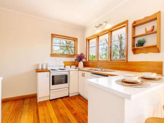 House for sale in Cable Bay, Nelson Bays