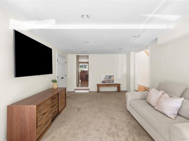 Condo for sale in Nassau, New York